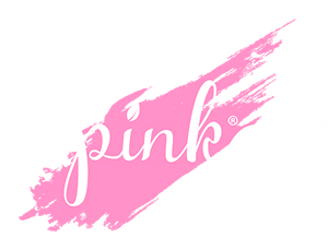 Pink Products