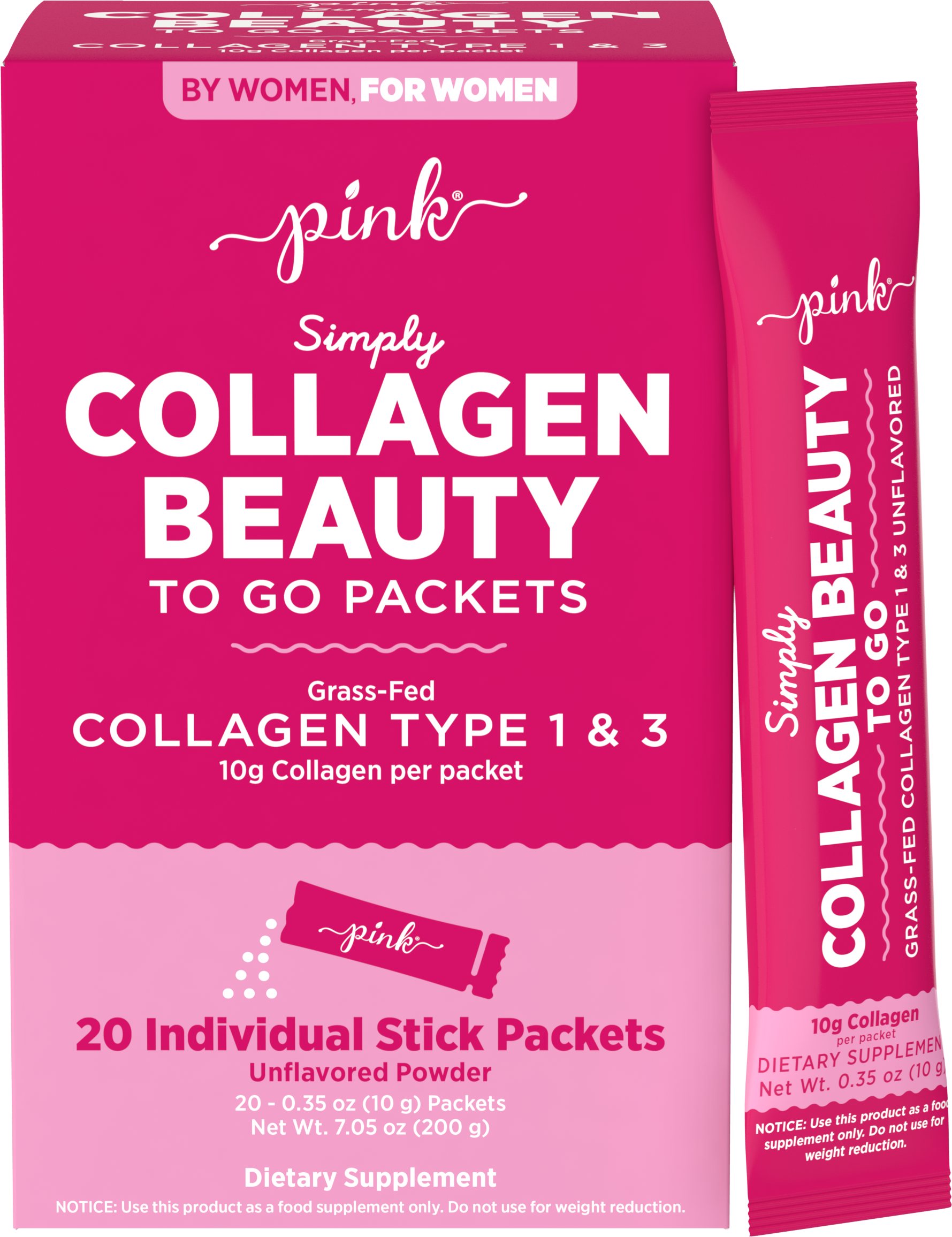 Стик collagen. Коллаген розовый. Коллаген для женщин. Стик Manyo Collagen. Коллаген рощоыая. Анка.